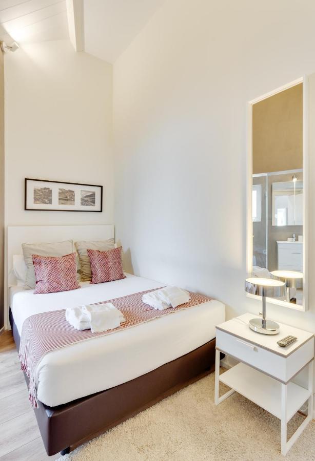 Tiara Downtown Apartments By Da'Home ปอร์โต ภายนอก รูปภาพ